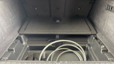 BMW iX 240kW xDrive40 M Sport 76.6kWh 5dr Auto Electric Estate